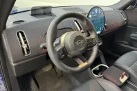 MINI Countryman C (Cooper) din 2025 cu 28.500 km - oferta MIN206654 - foto 8