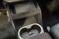 MINI Countryman C (Cooper) din 2025 cu 28.500 km - oferta MIN206654 - foto 11