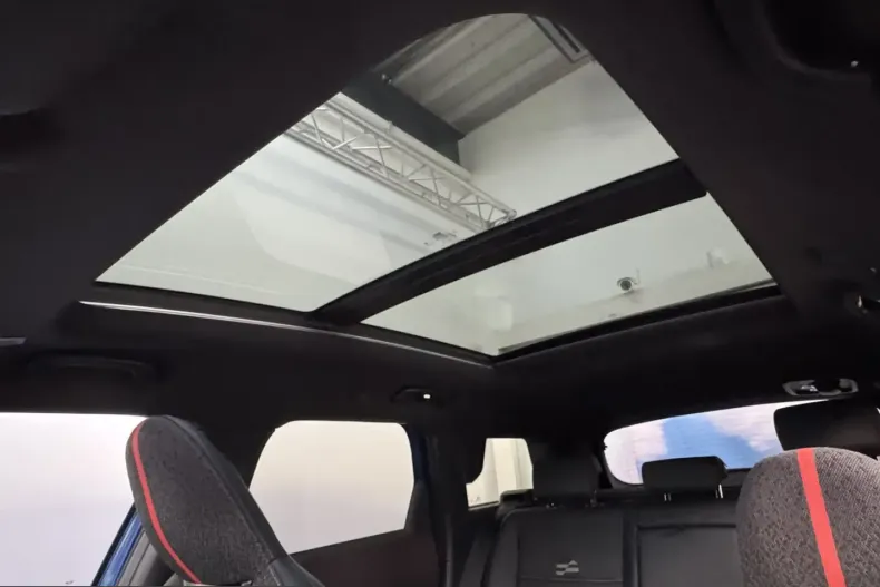 MINI Countryman C (Cooper) din 2025 cu 28.500 km - oferta MIN206654 - foto 12