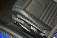 MINI Countryman C (Cooper) din 2025 cu 28.500 km - oferta MIN206654 - foto 14