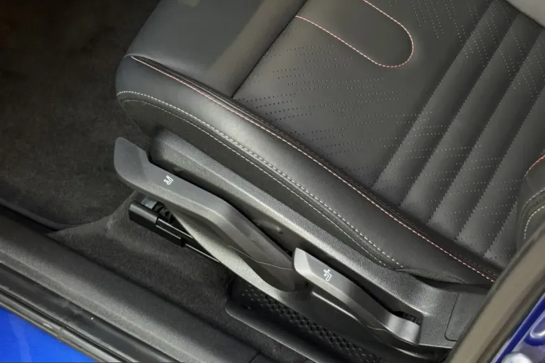 MINI Countryman C (Cooper) din 2025 cu 28.500 km - oferta MIN206654 - foto 14