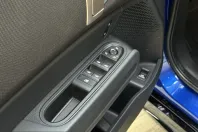 MINI Countryman C (Cooper) din 2025 cu 28.500 km - oferta MIN206654 - foto 15