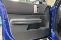 MINI Countryman C (Cooper) din 2025 cu 28.500 km - oferta MIN206654 - foto 16