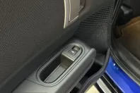 MINI Countryman C (Cooper) din 2025 cu 28.500 km - oferta MIN206654 - foto 19