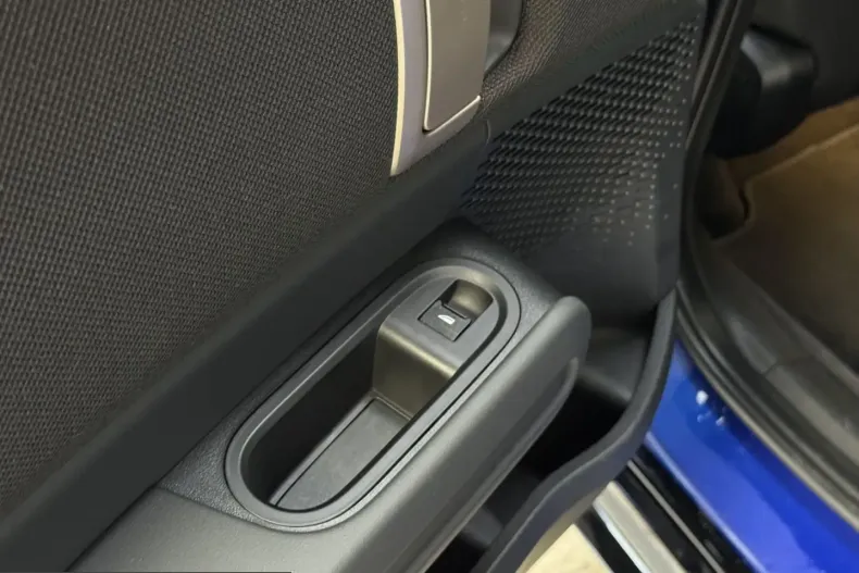 MINI Countryman C (Cooper) din 2025 cu 28.500 km - oferta MIN206654 - foto 19