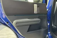 MINI Countryman C (Cooper) din 2025 cu 28.500 km - oferta MIN206654 - foto 20