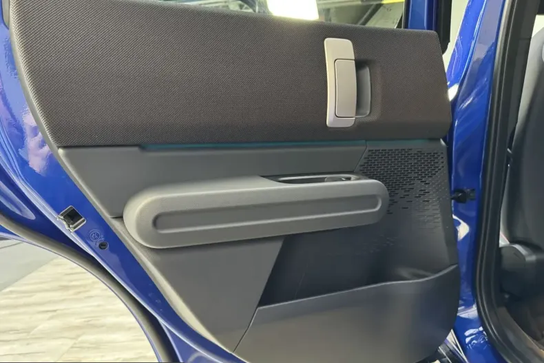 MINI Countryman C (Cooper) din 2025 cu 28.500 km - oferta MIN206654 - foto 20