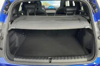 MINI Countryman C (Cooper) din 2025 cu 28.500 km - oferta MIN206654 - foto 21