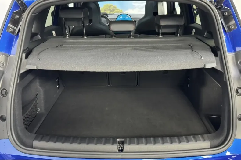 MINI Countryman C (Cooper) din 2025 cu 28.500 km - oferta MIN206654 - foto 21