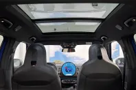 MINI Countryman C (Cooper) din 2025 cu 28.500 km - oferta MIN206654 - foto 22