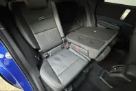 MINI Countryman C (Cooper) din 2025 cu 28.500 km - oferta MIN206654 - foto 23