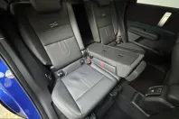 MINI Countryman C (Cooper) din 2025 cu 28.500 km - oferta MIN206654 - foto 24