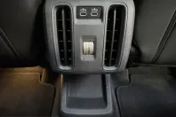 MINI Countryman C (Cooper) din 2025 cu 28.500 km - oferta MIN206654 - foto 25