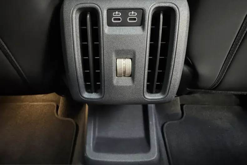 MINI Countryman C (Cooper) din 2025 cu 28.500 km - oferta MIN206654 - foto 25