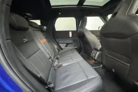 MINI Countryman C (Cooper) din 2025 cu 28.500 km - oferta MIN206654 - foto 26