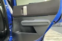 MINI Countryman C (Cooper) din 2025 cu 28.500 km - oferta MIN206654 - foto 27