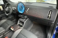 MINI Countryman C (Cooper) din 2025 cu 28.500 km - oferta MIN206654 - foto 28