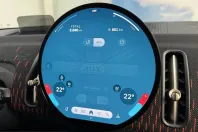 MINI Countryman C (Cooper) din 2025 cu 28.500 km - oferta MIN206654 - foto 29