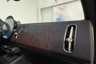 MINI Countryman C (Cooper) din 2025 cu 28.500 km - oferta MIN206654 - foto 30