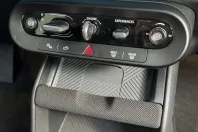 MINI Countryman C (Cooper) din 2025 cu 28.500 km - oferta MIN206654 - foto 31