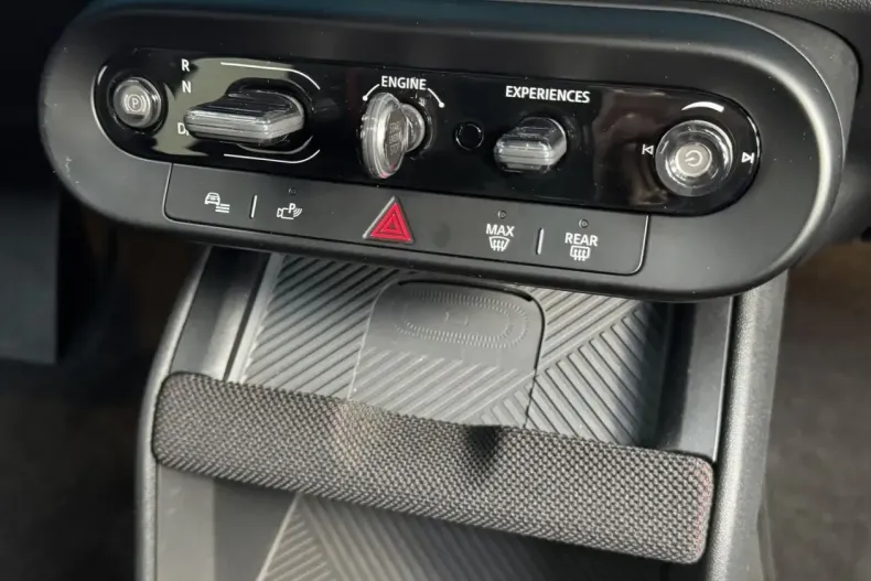 MINI Countryman C (Cooper) din 2025 cu 28.500 km - oferta MIN206654 - foto 31