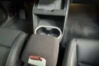 MINI Countryman C (Cooper) din 2025 cu 28.500 km - oferta MIN206654 - foto 32