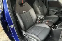 MINI Countryman C (Cooper) din 2025 cu 28.500 km - oferta MIN206654 - foto 33