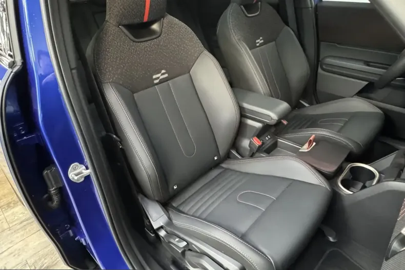 MINI Countryman C (Cooper) din 2025 cu 28.500 km - oferta MIN206654 - foto 33