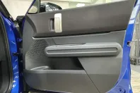 MINI Countryman C (Cooper) din 2025 cu 28.500 km - oferta MIN206654 - foto 34