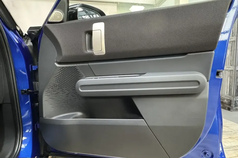 MINI Countryman C (Cooper) din 2025 cu 28.500 km - oferta MIN206654 - foto 34