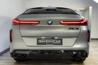 BMW X6 M (Seria X) din 2025 cu 6.700 km - oferta BMW206655 - foto 4