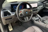 BMW X6 M (Seria X) din 2025 cu 6.700 km - oferta BMW206655 - foto 7