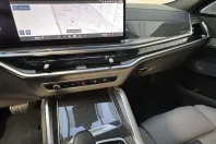 BMW X6 M (Seria X) din 2025 cu 6.700 km - oferta BMW206655 - foto 9