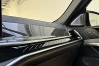 BMW X6 M (Seria X) din 2025 cu 6.700 km - oferta BMW206655 - foto 11