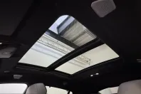 BMW X6 M (Seria X) din 2025 cu 6.700 km - oferta BMW206655 - foto 13