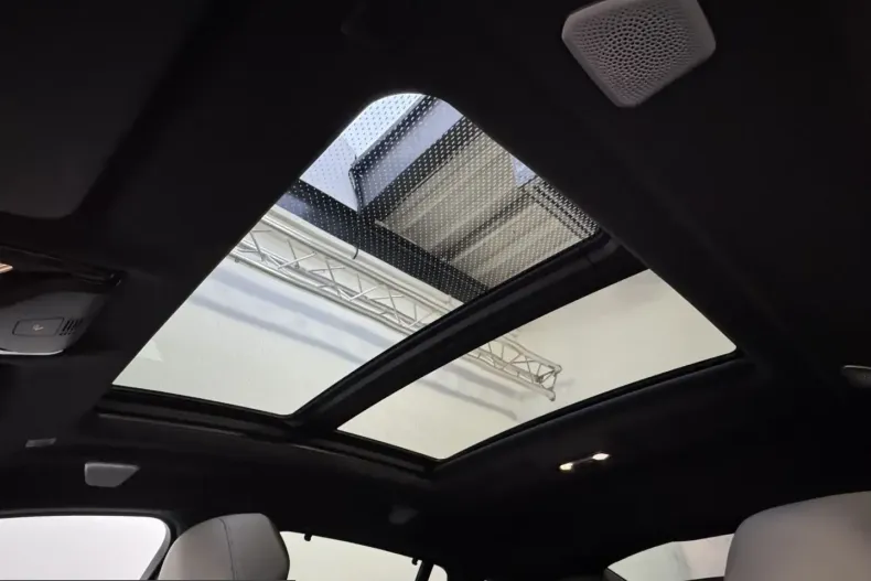 BMW X6 M (Seria X) din 2025 cu 6.700 km - oferta BMW206655 - foto 13