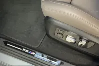 BMW X6 M (Seria X) din 2025 cu 6.700 km - oferta BMW206655 - foto 15