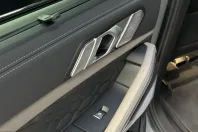 BMW X6 M (Seria X) din 2025 cu 6.700 km - oferta BMW206655 - foto 18