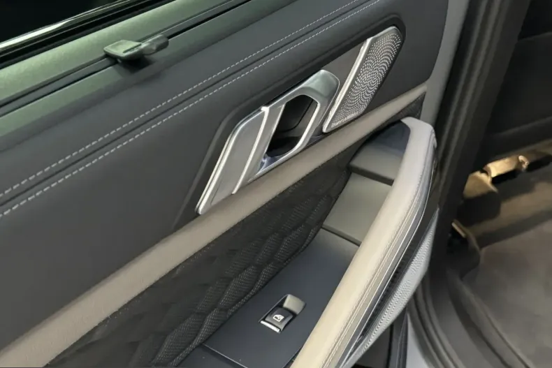 BMW X6 M (Seria X) din 2025 cu 6.700 km - oferta BMW206655 - foto 18