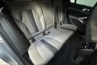 BMW X6 M (Seria X) din 2025 cu 6.700 km - oferta BMW206655 - foto 21