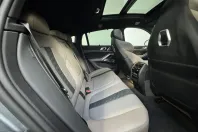 BMW X6 M (Seria X) din 2025 cu 6.700 km - oferta BMW206655 - foto 23