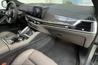 BMW X6 M (Seria X) din 2025 cu 6.700 km - oferta BMW206655 - foto 25