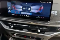 BMW X6 M (Seria X) din 2025 cu 6.700 km - oferta BMW206655 - foto 26