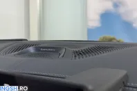 BMW X6 M (Seria X) din 2025 cu 6.700 km - oferta BMW206655 - foto 27