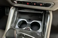 BMW X6 M (Seria X) din 2025 cu 6.700 km - oferta BMW206655 - foto 28