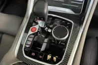 BMW X6 M (Seria X) din 2025 cu 6.700 km - oferta BMW206655 - foto 29