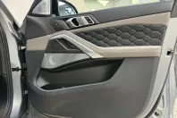 BMW X6 M (Seria X) din 2025 cu 6.700 km - oferta BMW206655 - foto 33