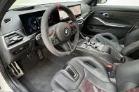 BMW M3 (Seria 3) din 2024 cu 16.350 km - oferta BMW206656 - foto 3