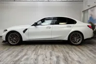 BMW M3 (Seria 3) din 2024 cu 16.350 km - oferta BMW206656 - foto 6