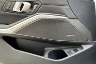 BMW M3 (Seria 3) din 2024 cu 16.350 km - oferta BMW206656 - foto 11